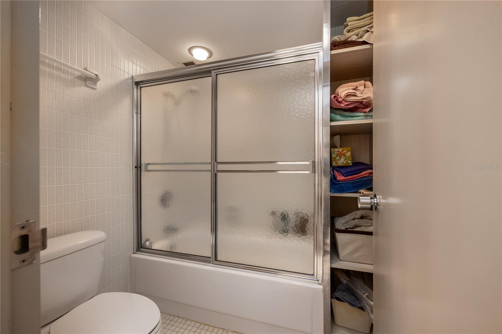 1717 NW 23RD AVENUE #2 C