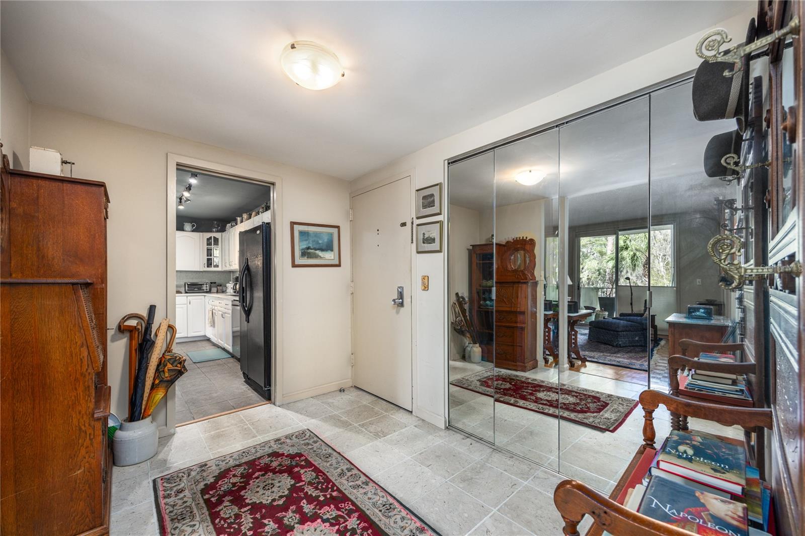 1717 NW 23RD AVENUE #2 C