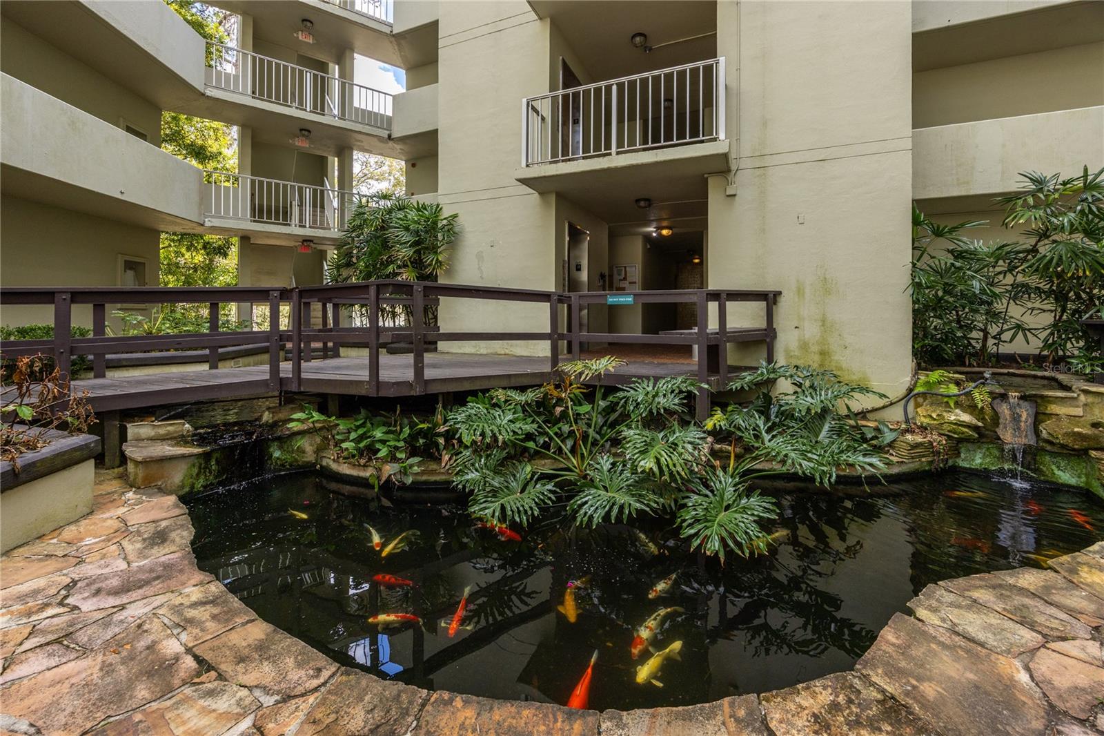 1717 NW 23RD AVENUE #2 C