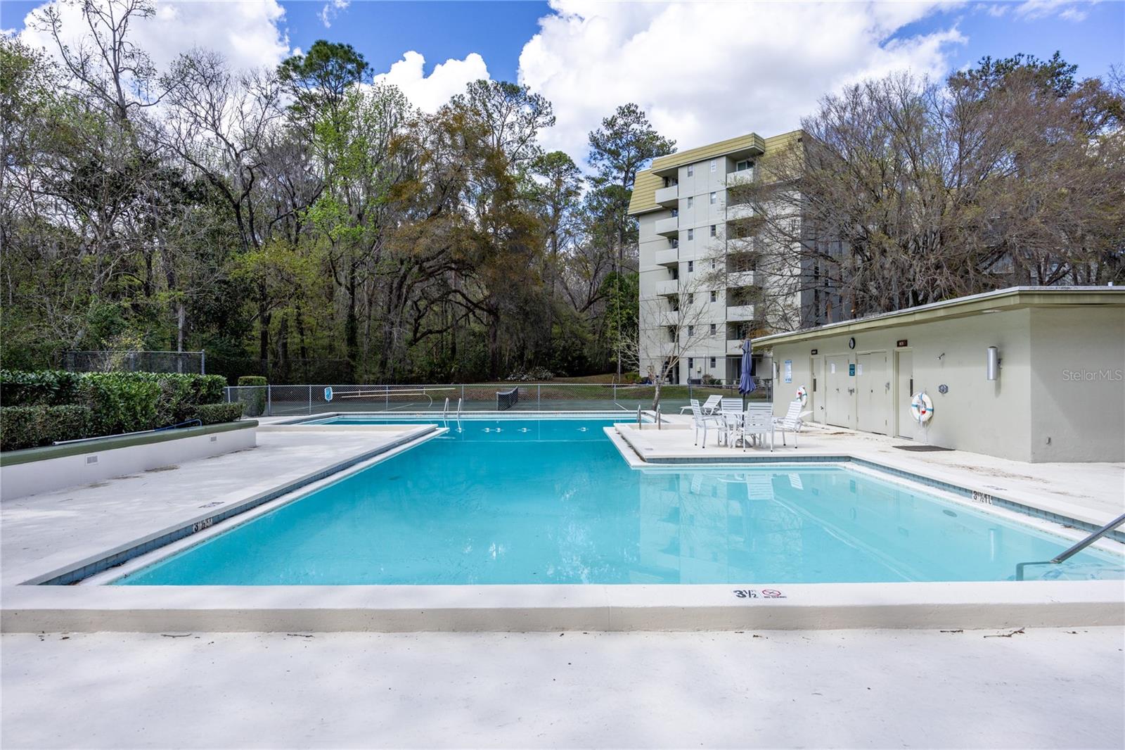 1717 NW 23RD AVENUE #2 C