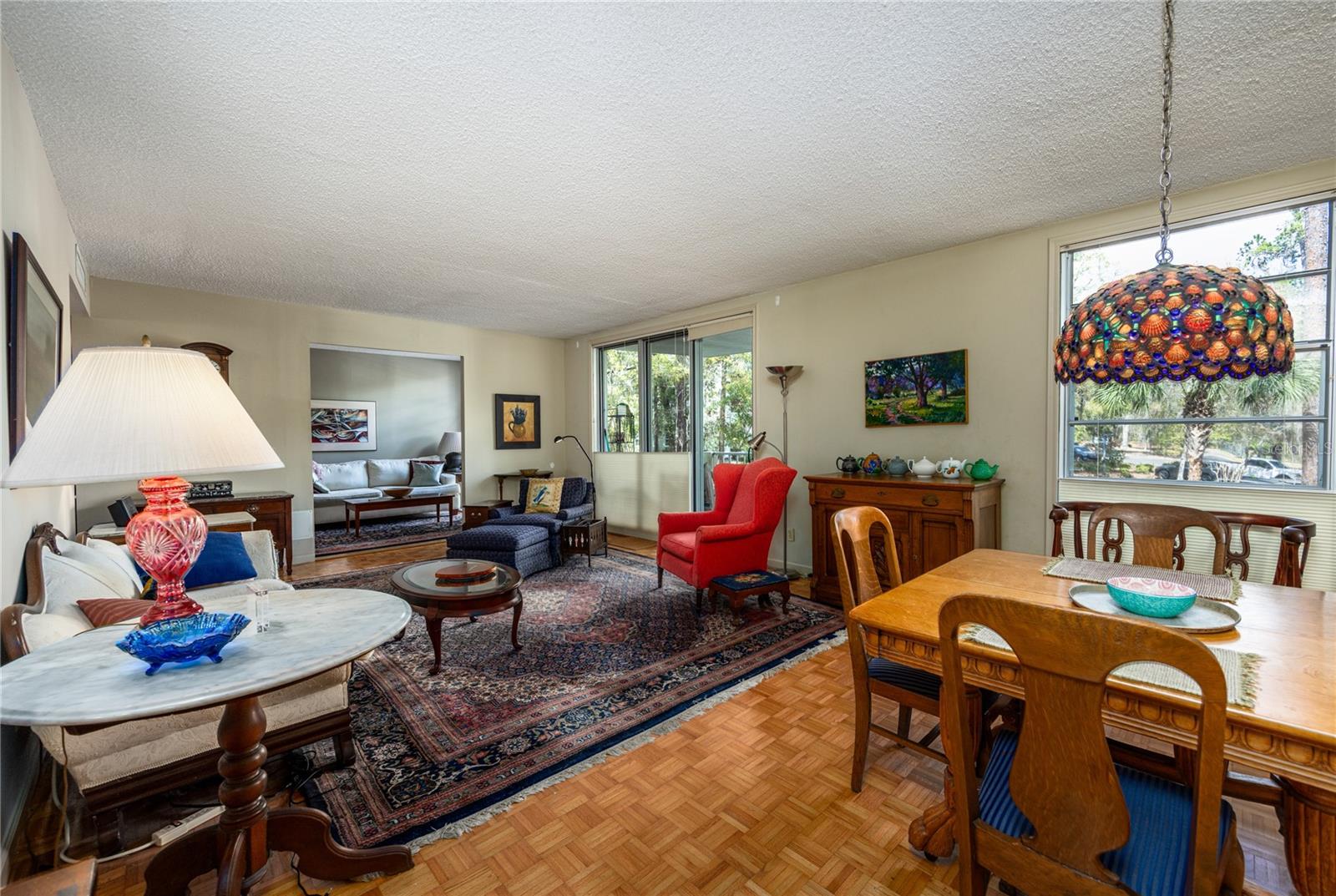 1717 NW 23RD AVENUE #2 C