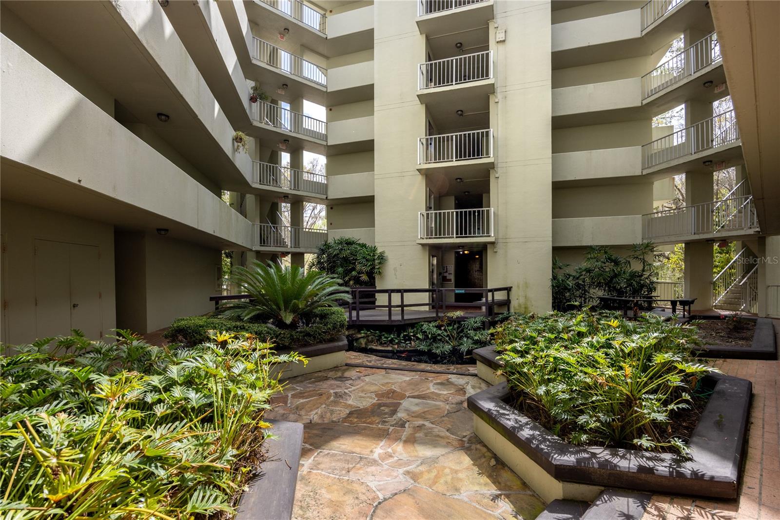 1717 NW 23RD AVENUE #2 C