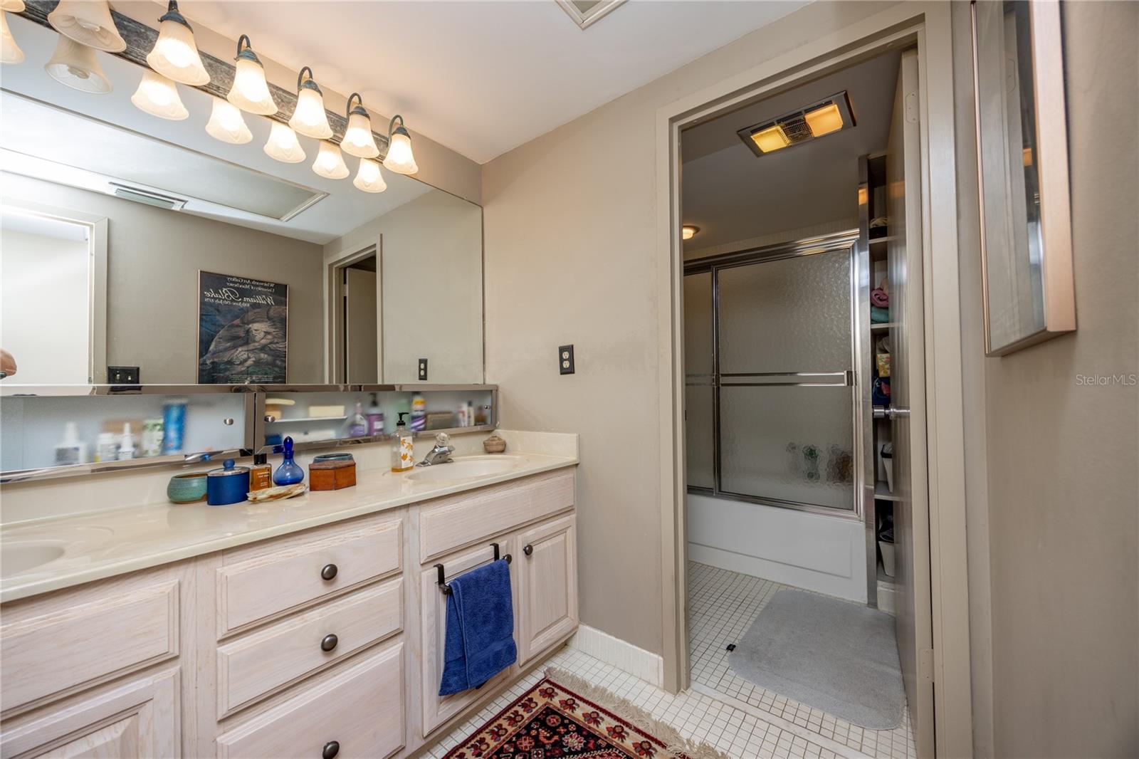 1717 NW 23RD AVENUE #2 C