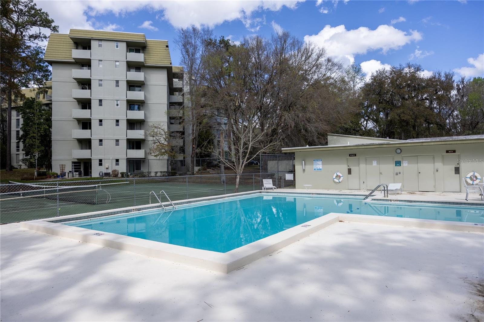 1717 NW 23RD AVENUE #2 C