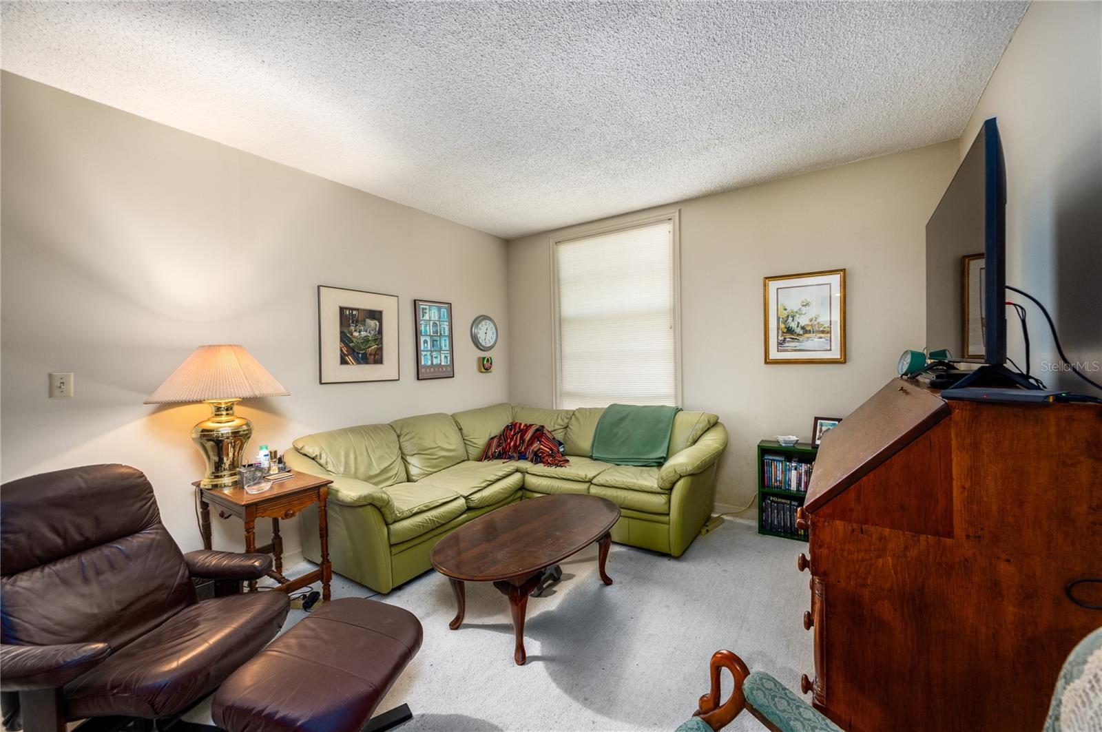 1717 NW 23RD AVENUE #2 C