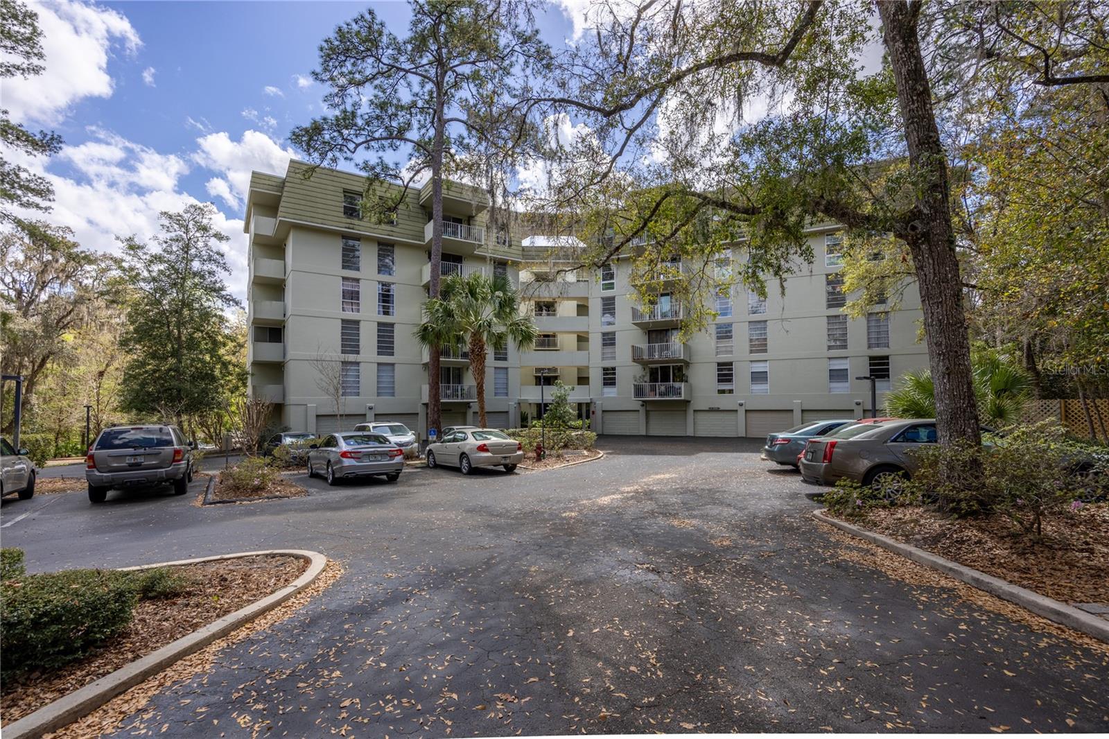 1717 NW 23RD AVENUE #2 C