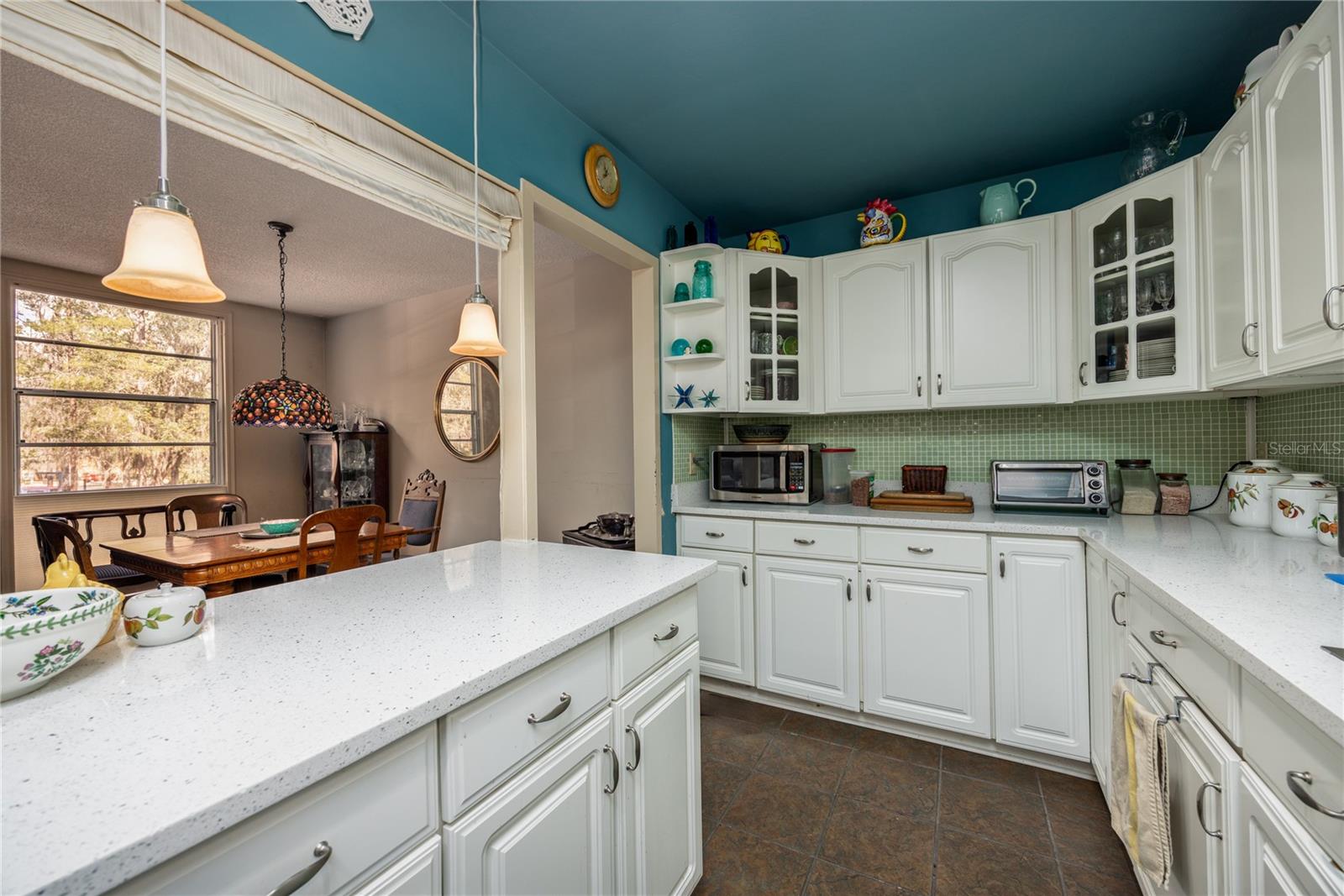 1717 NW 23RD AVENUE #2 C