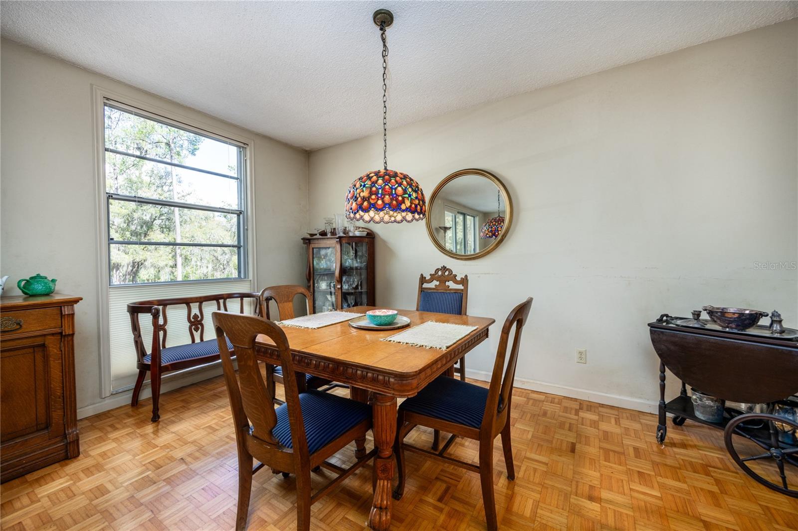 1717 NW 23RD AVENUE #2 C