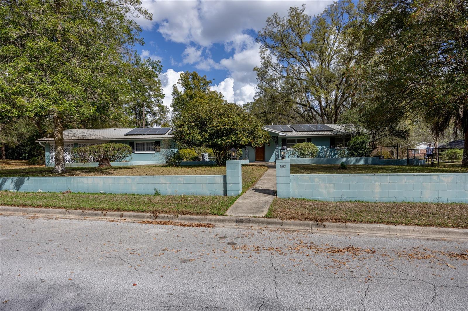 1421 NW 30TH ST