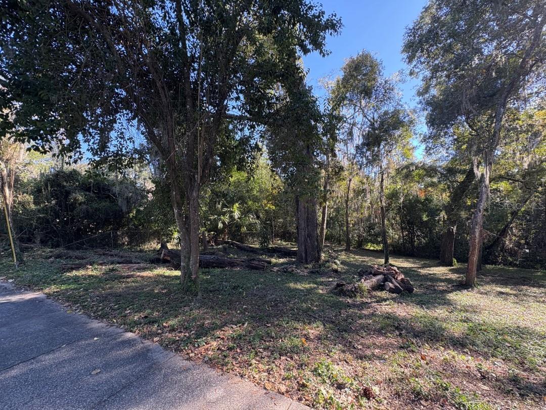 1723 NW 14TH AVE
