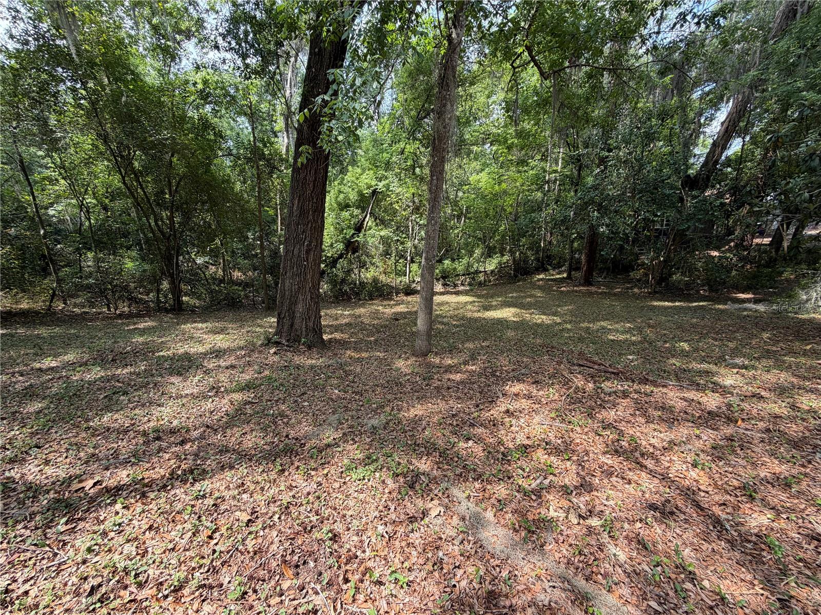 1723 NW 14TH AVE