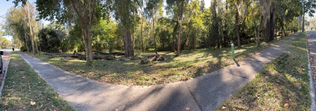 1723 NW 14TH AVE