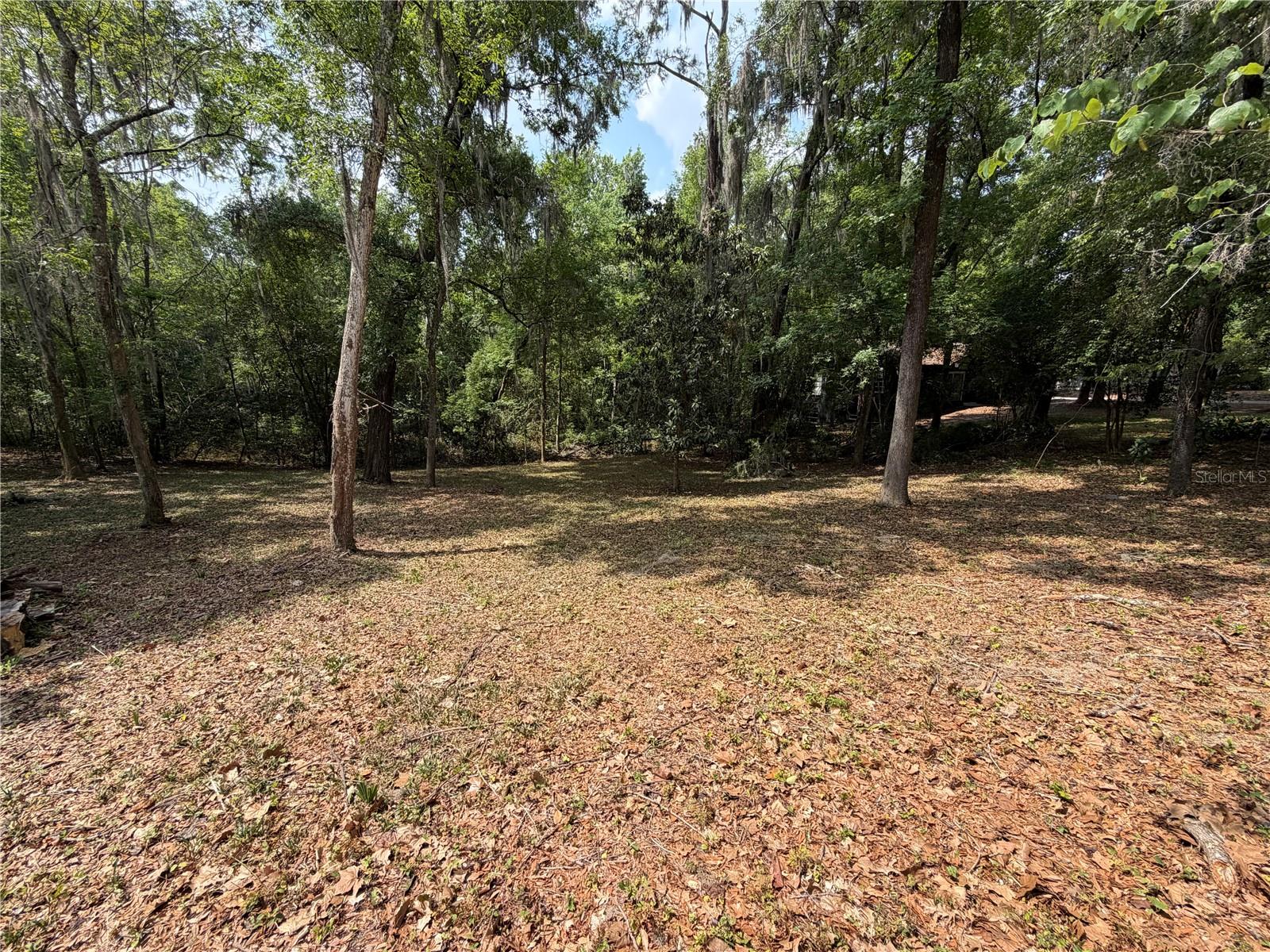 1723 NW 14TH AVE