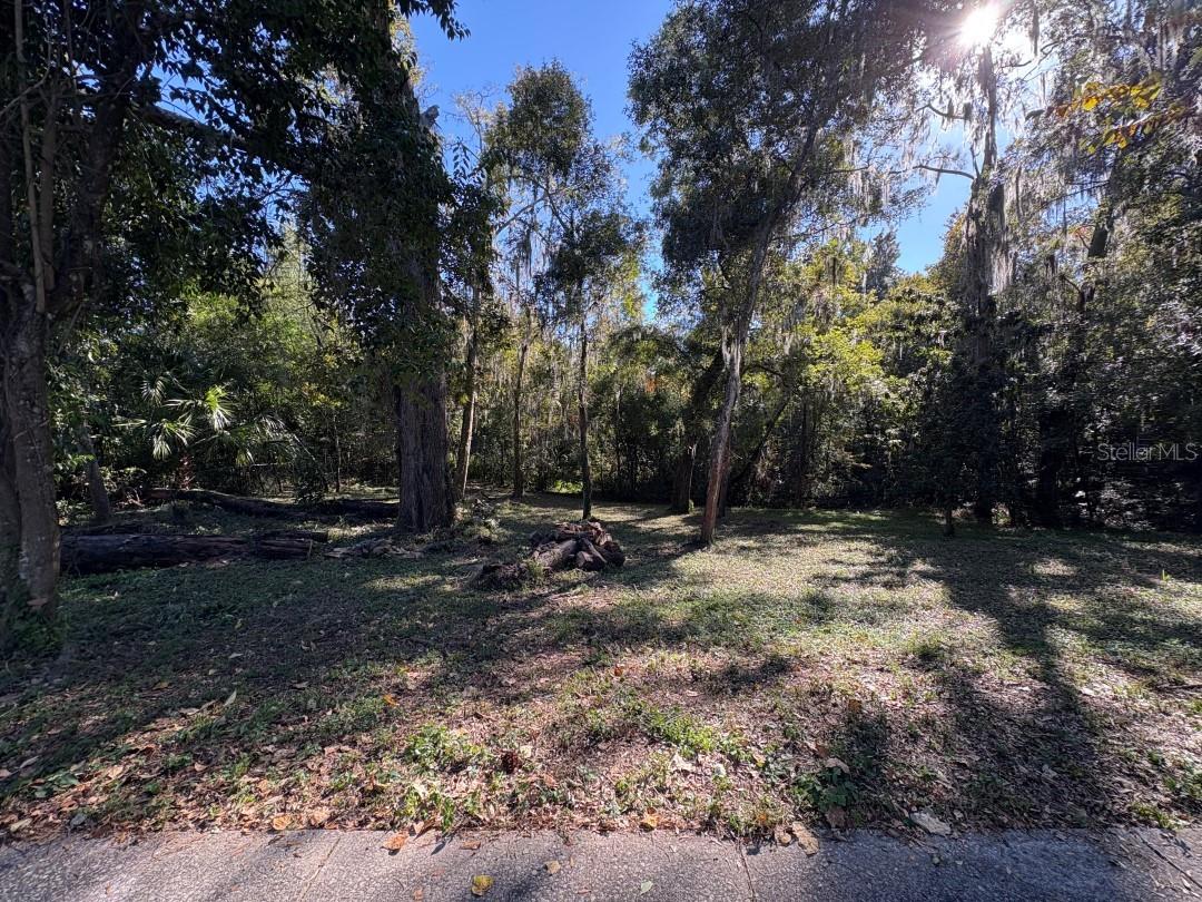 1723 NW 14TH AVE