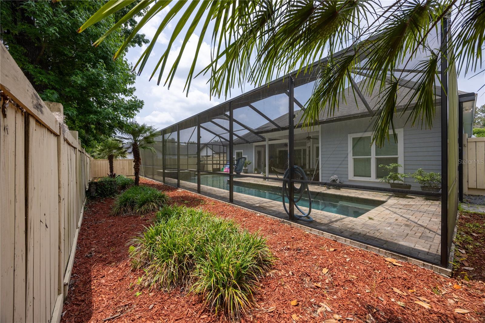 4003 NW 63RD WAY