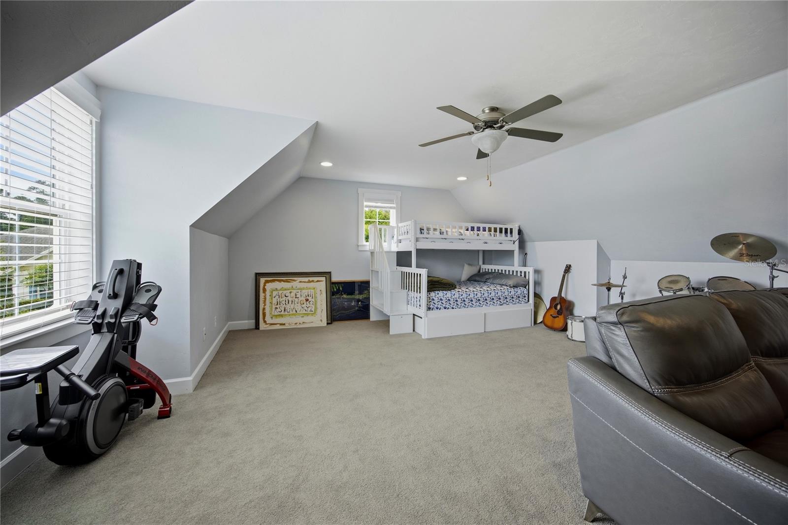 4003 NW 63RD WAY