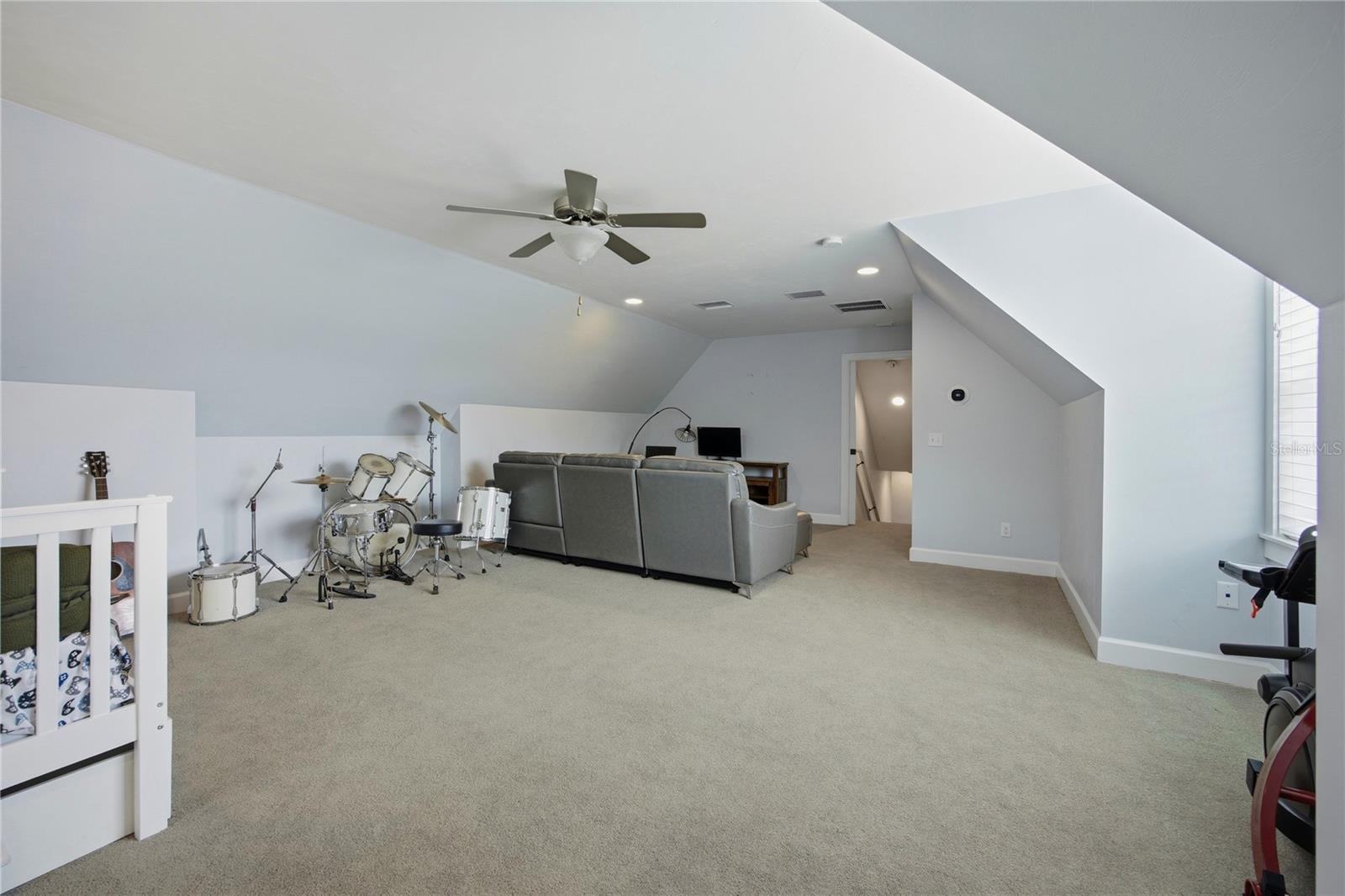 4003 NW 63RD WAY