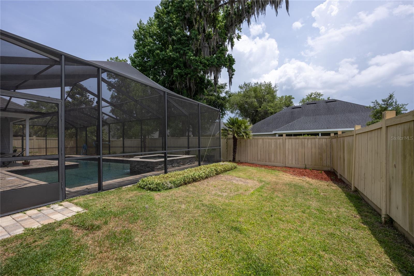 4003 NW 63RD WAY