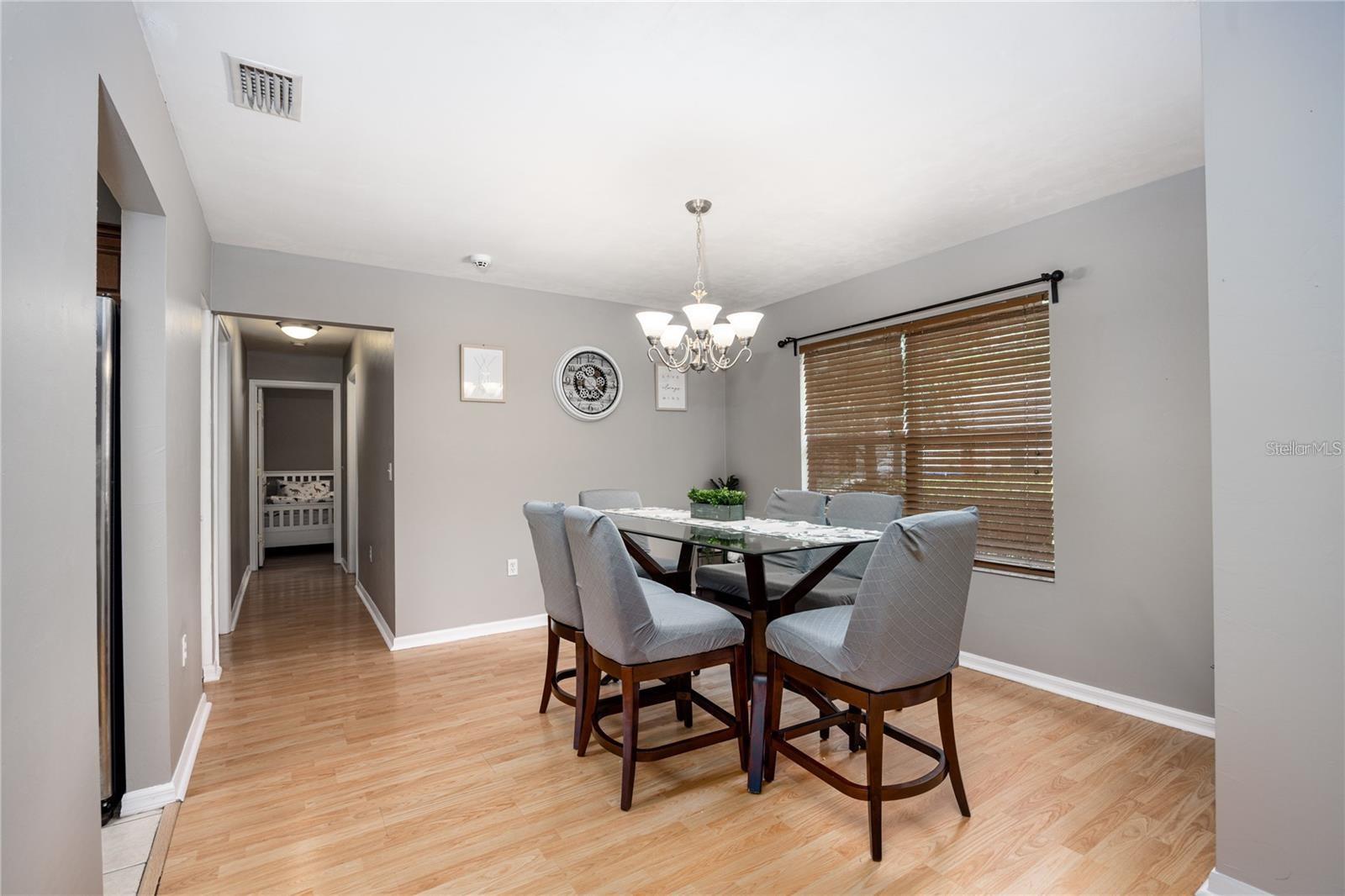 1608 NE 45TH PL