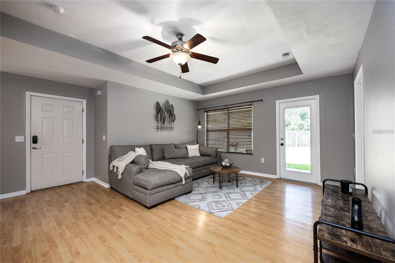 1608 NE 45TH PL