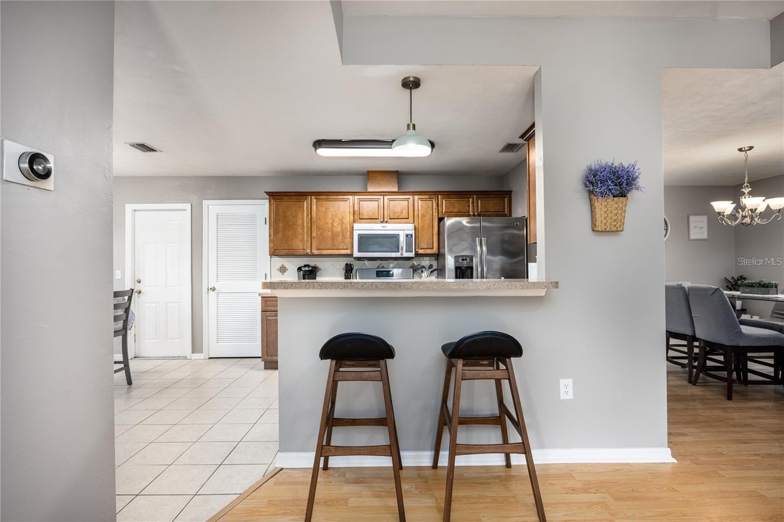 1608 NE 45TH PL