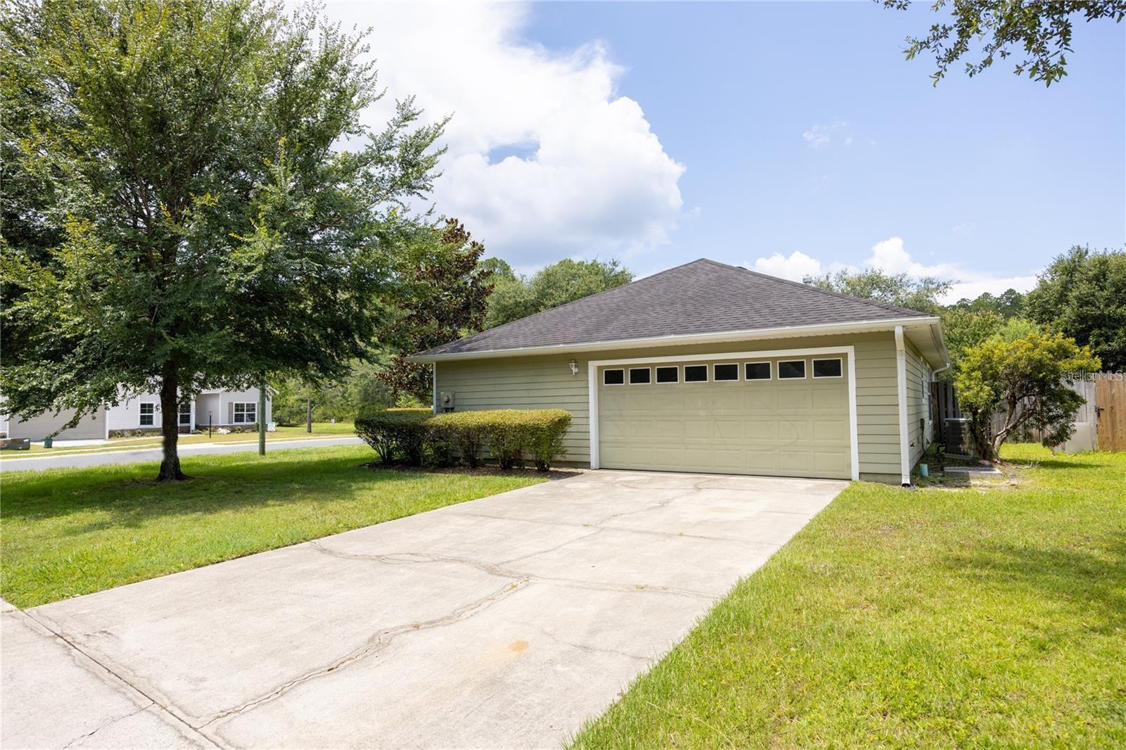 1608 NE 45TH PL