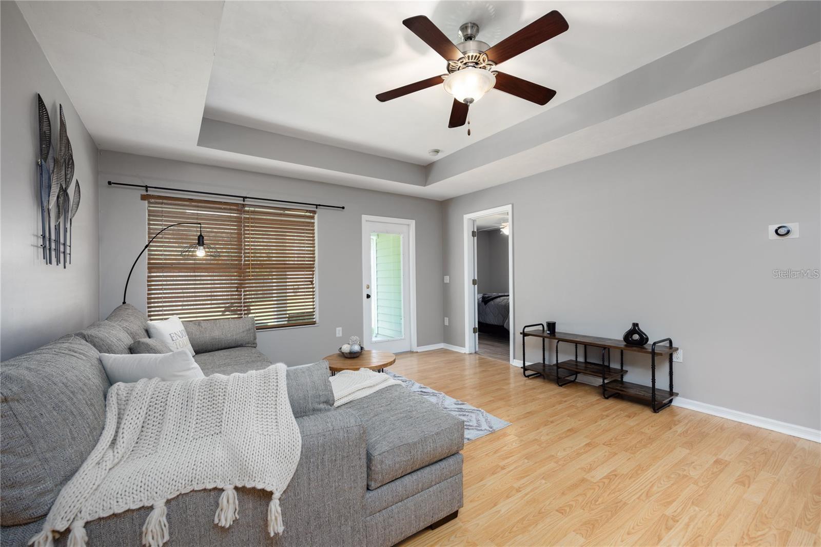 1608 NE 45TH PL