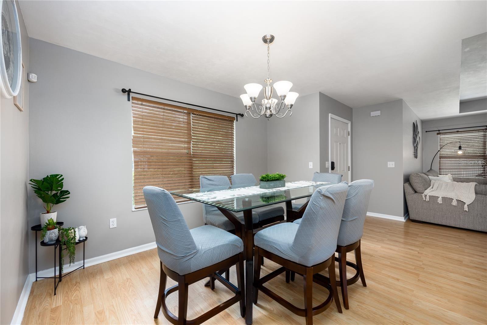 1608 NE 45TH PL