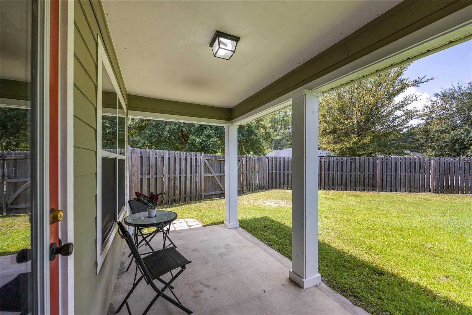 1608 NE 45TH PL