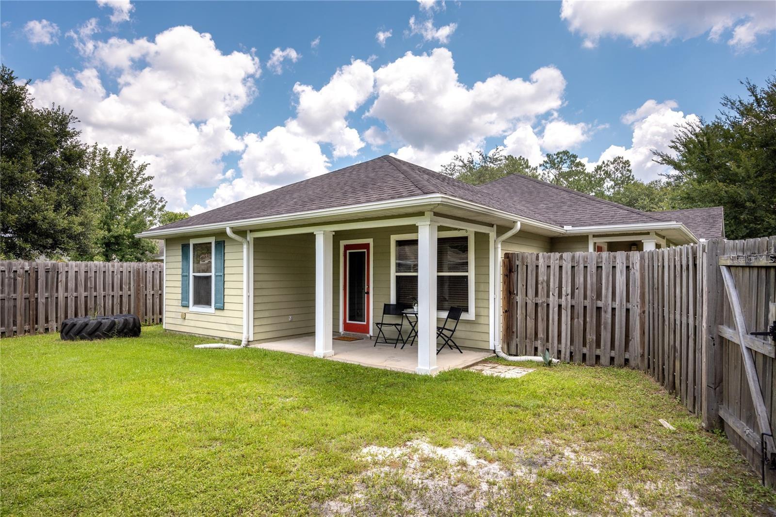 1608 NE 45TH PL