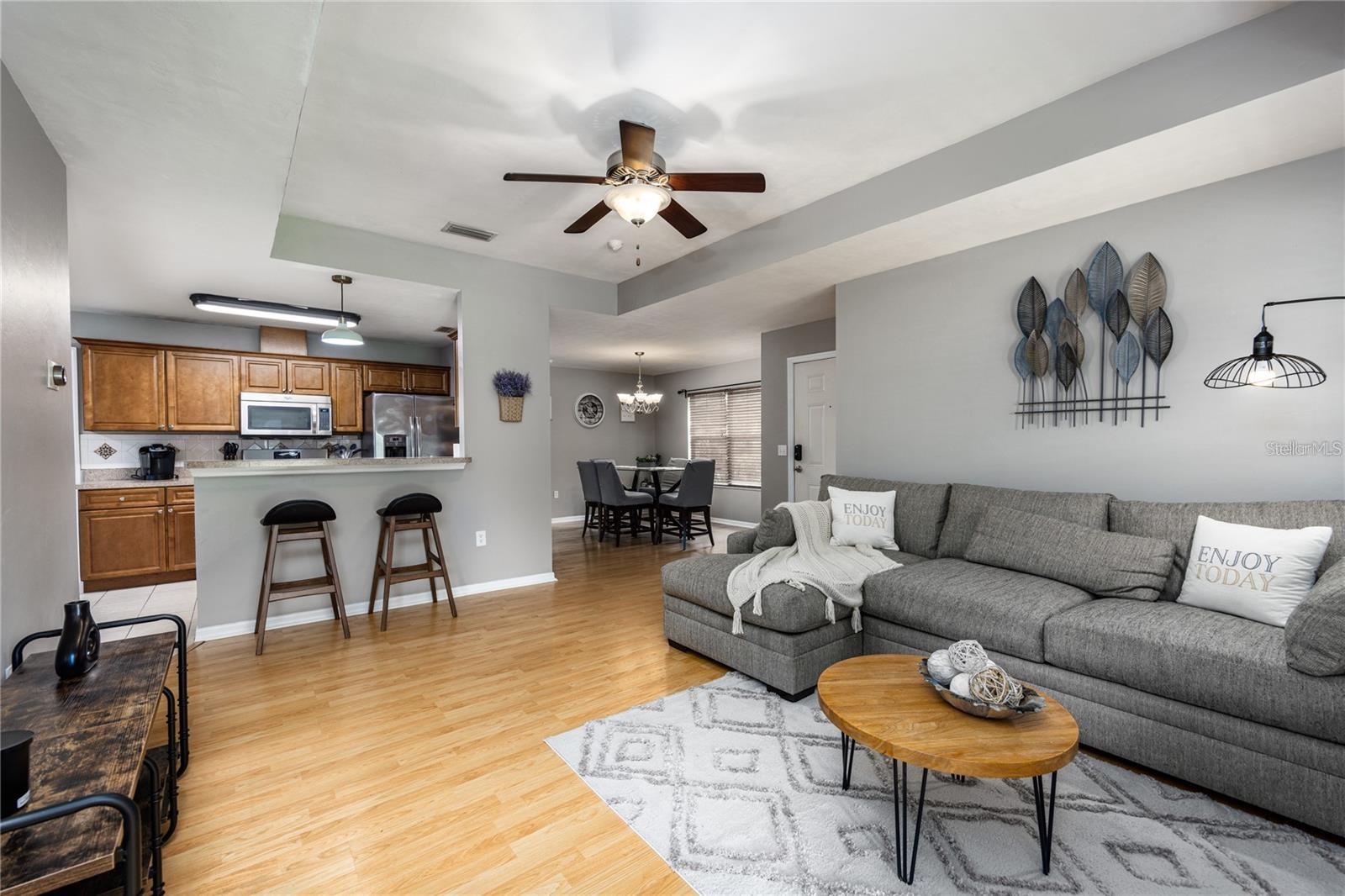 1608 NE 45TH PL