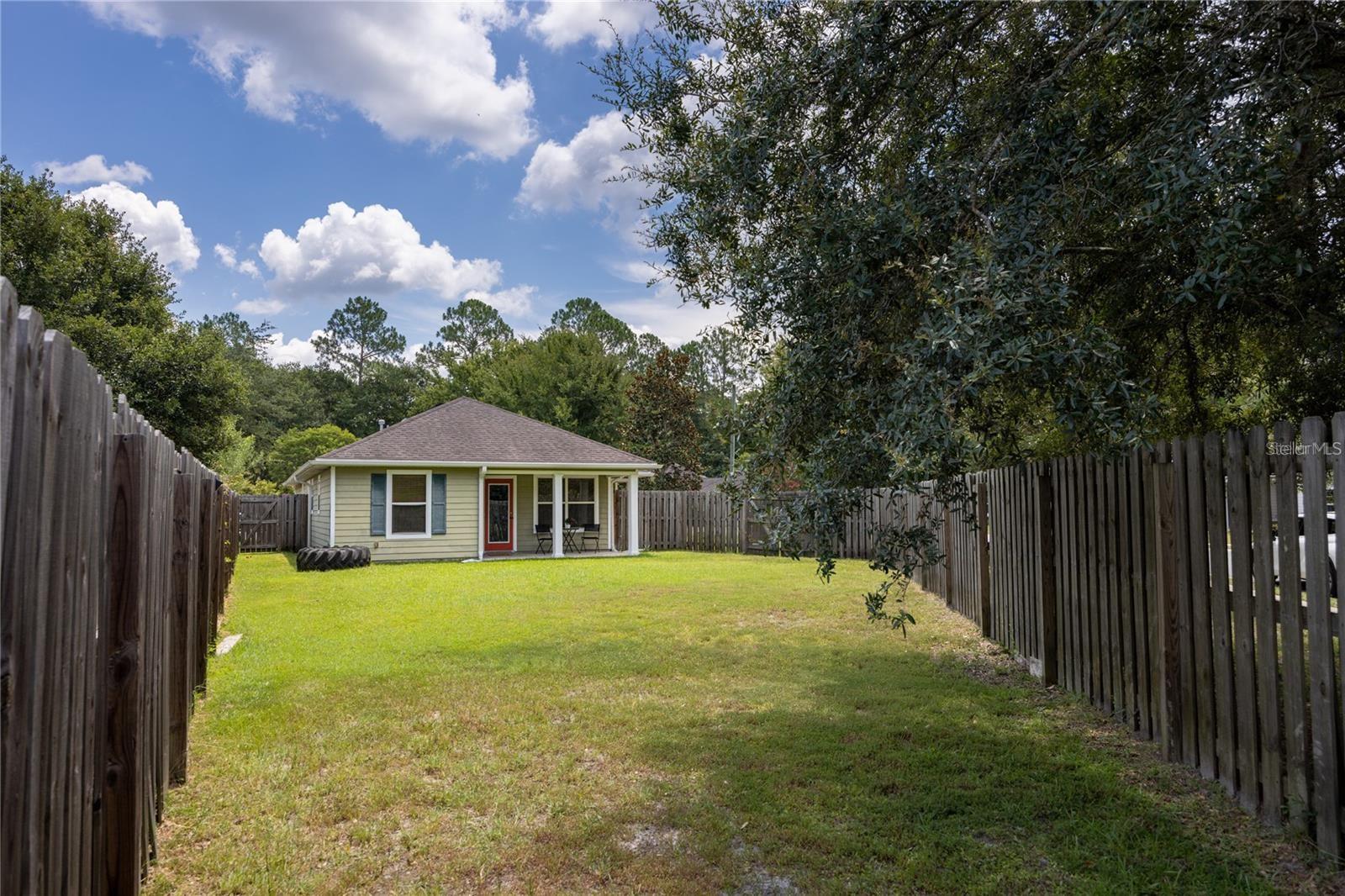1608 NE 45TH PL