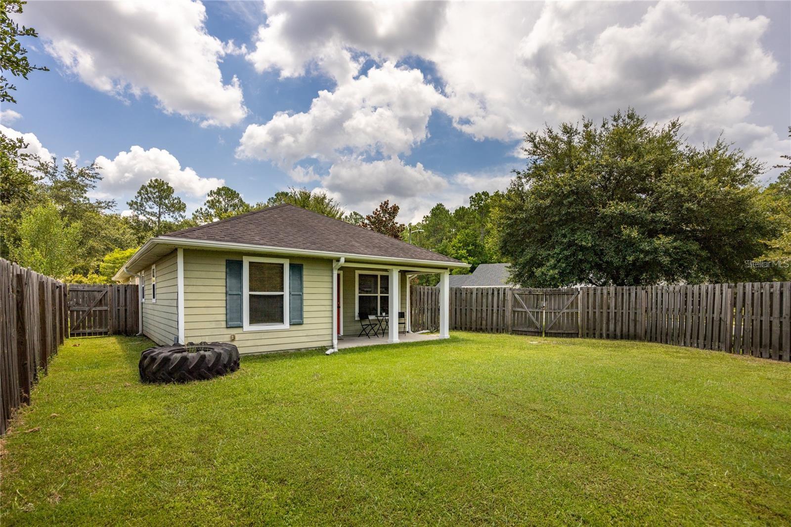 1608 NE 45TH PL