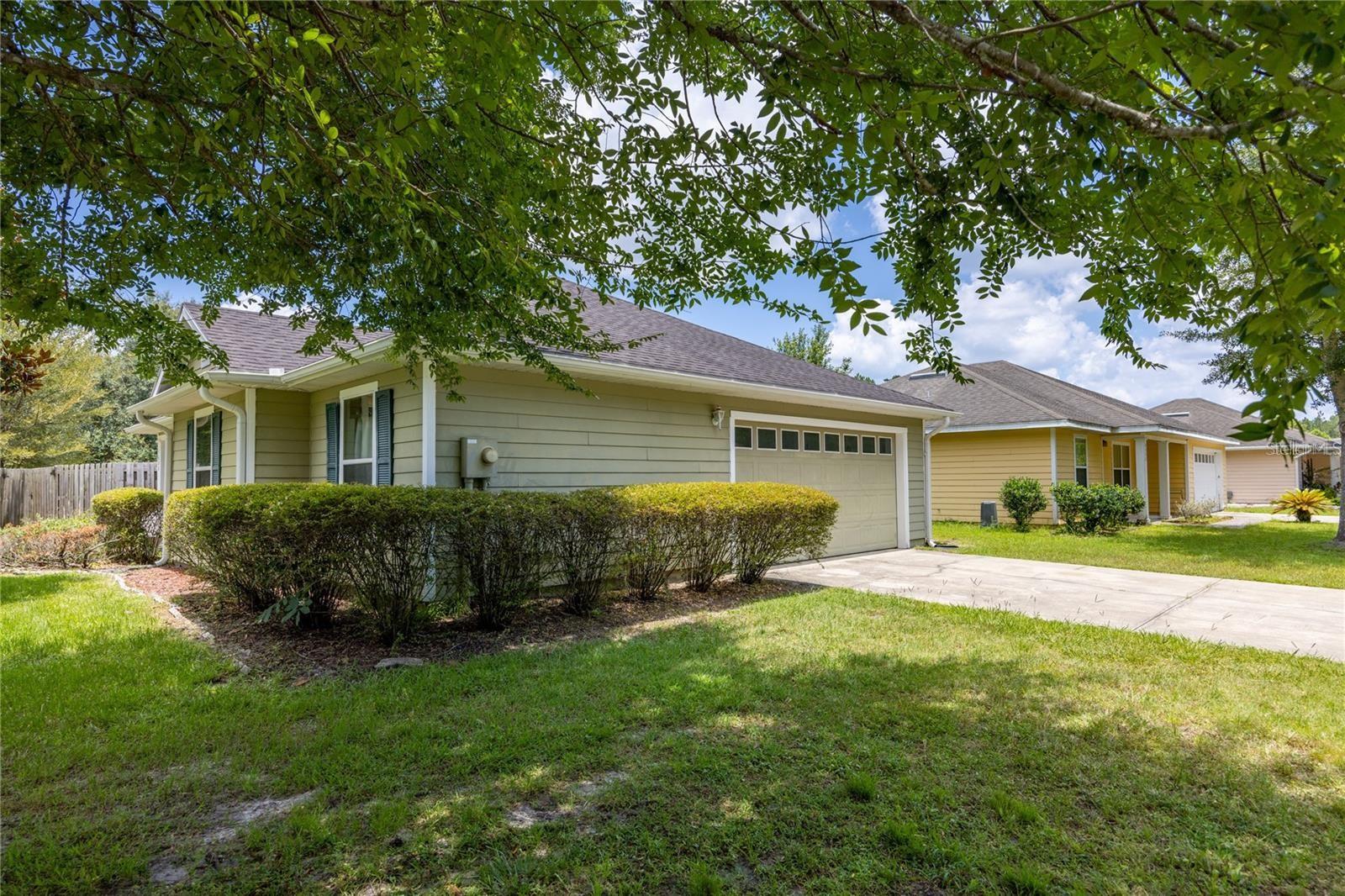 1608 NE 45TH PL