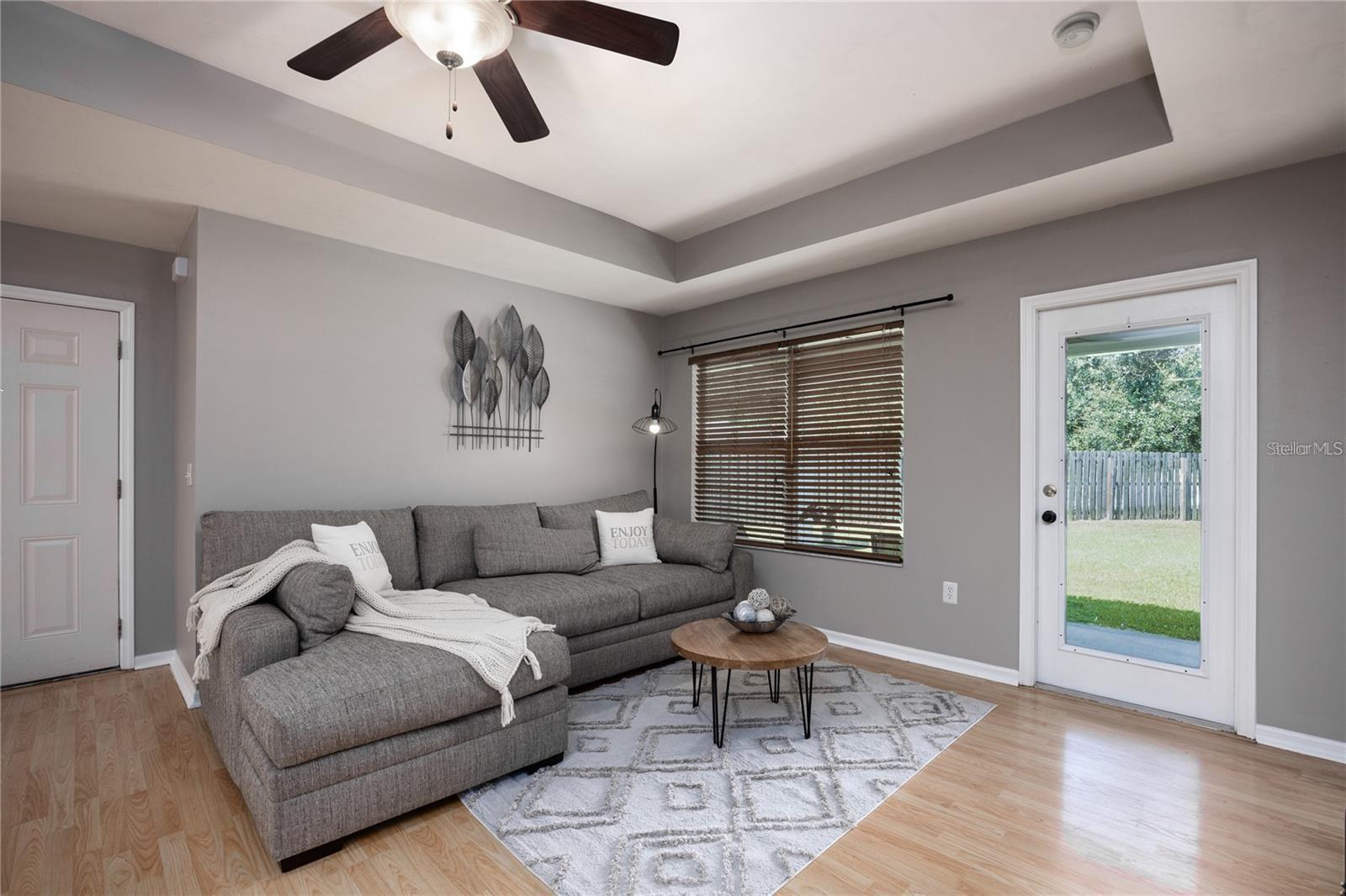 1608 NE 45TH PL
