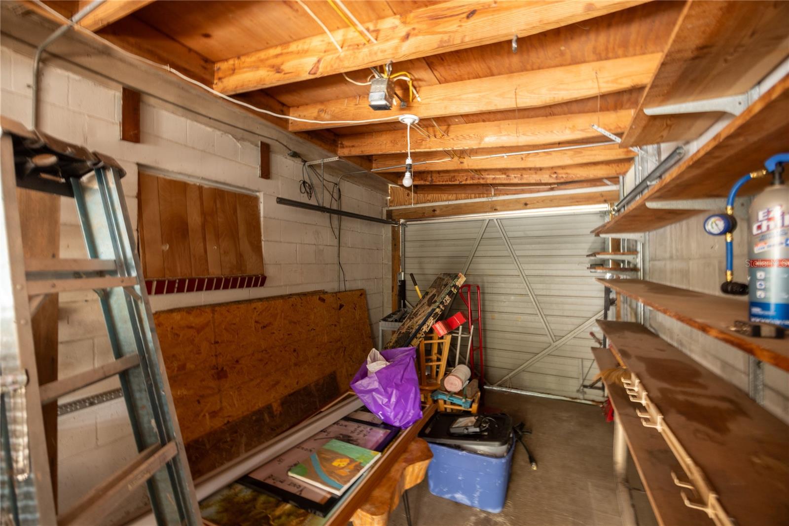 1318 NE 14TH ST