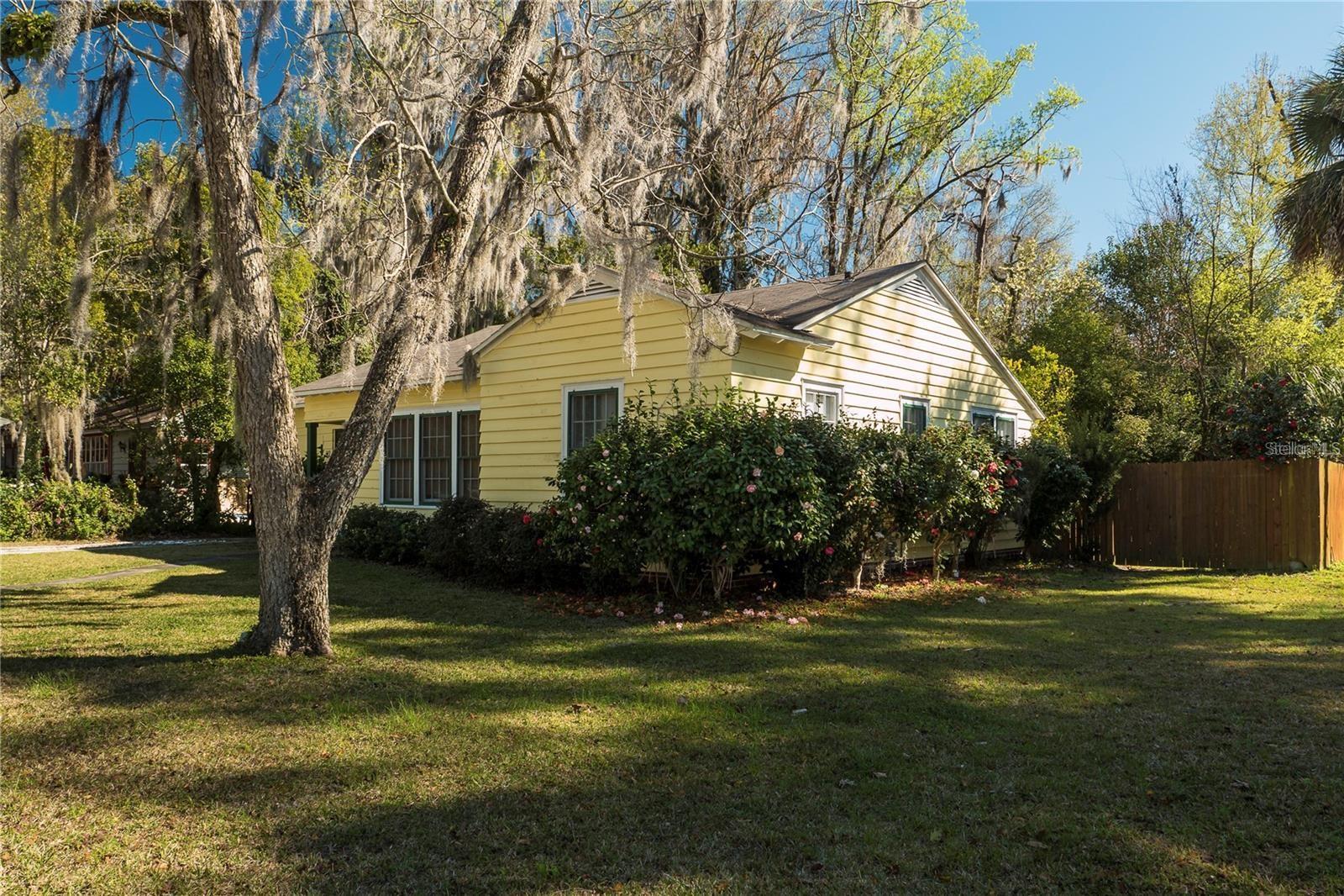 1125 NW 10TH AVE