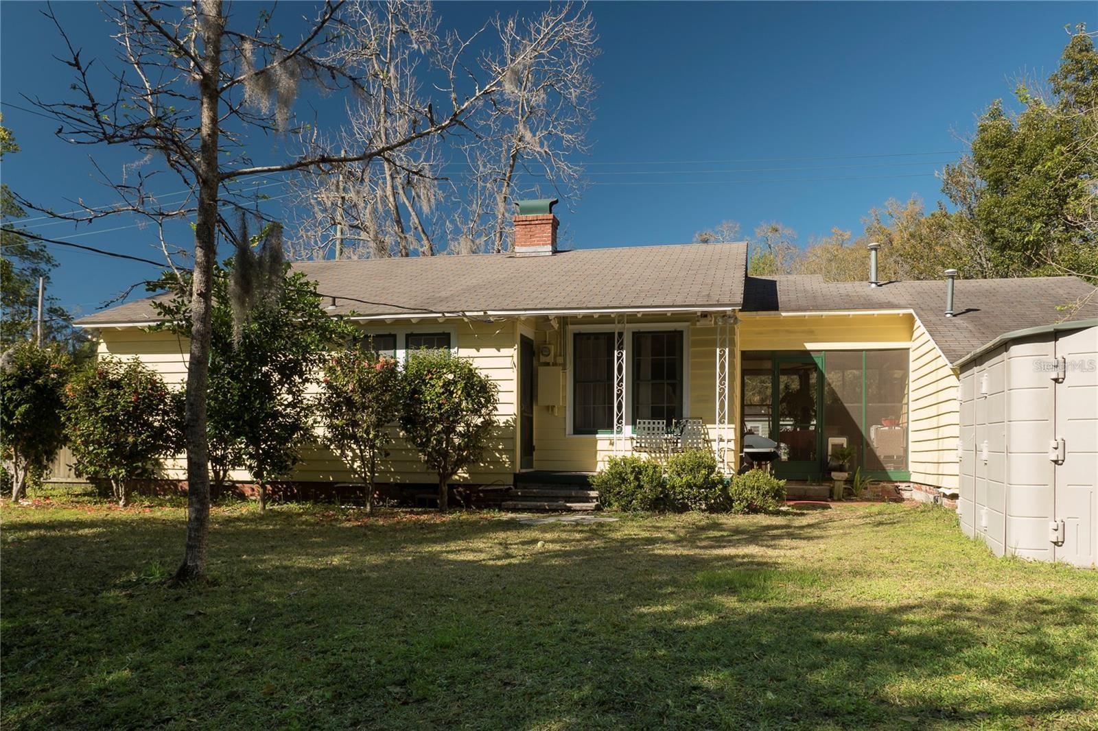 1125 NW 10TH AVE