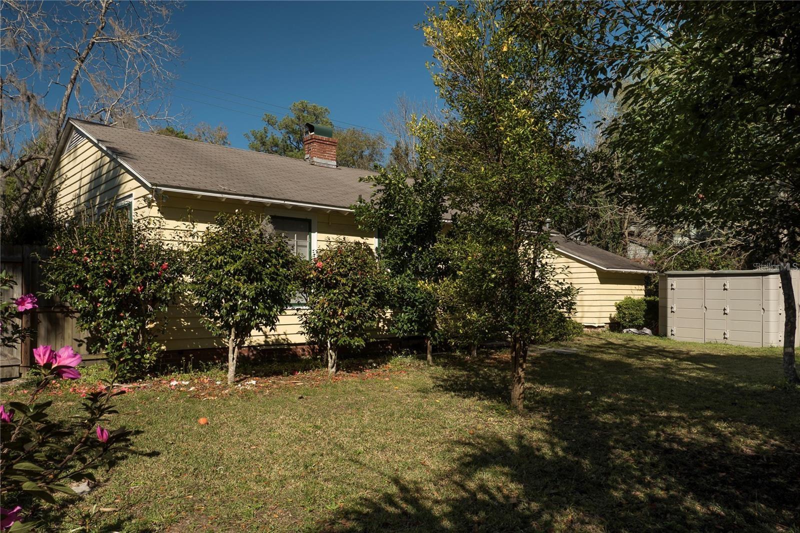1125 NW 10TH AVE