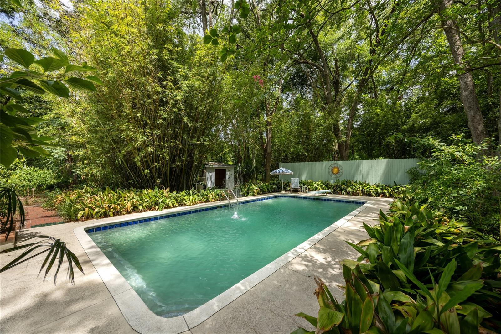 11212 SW 86TH PLACE