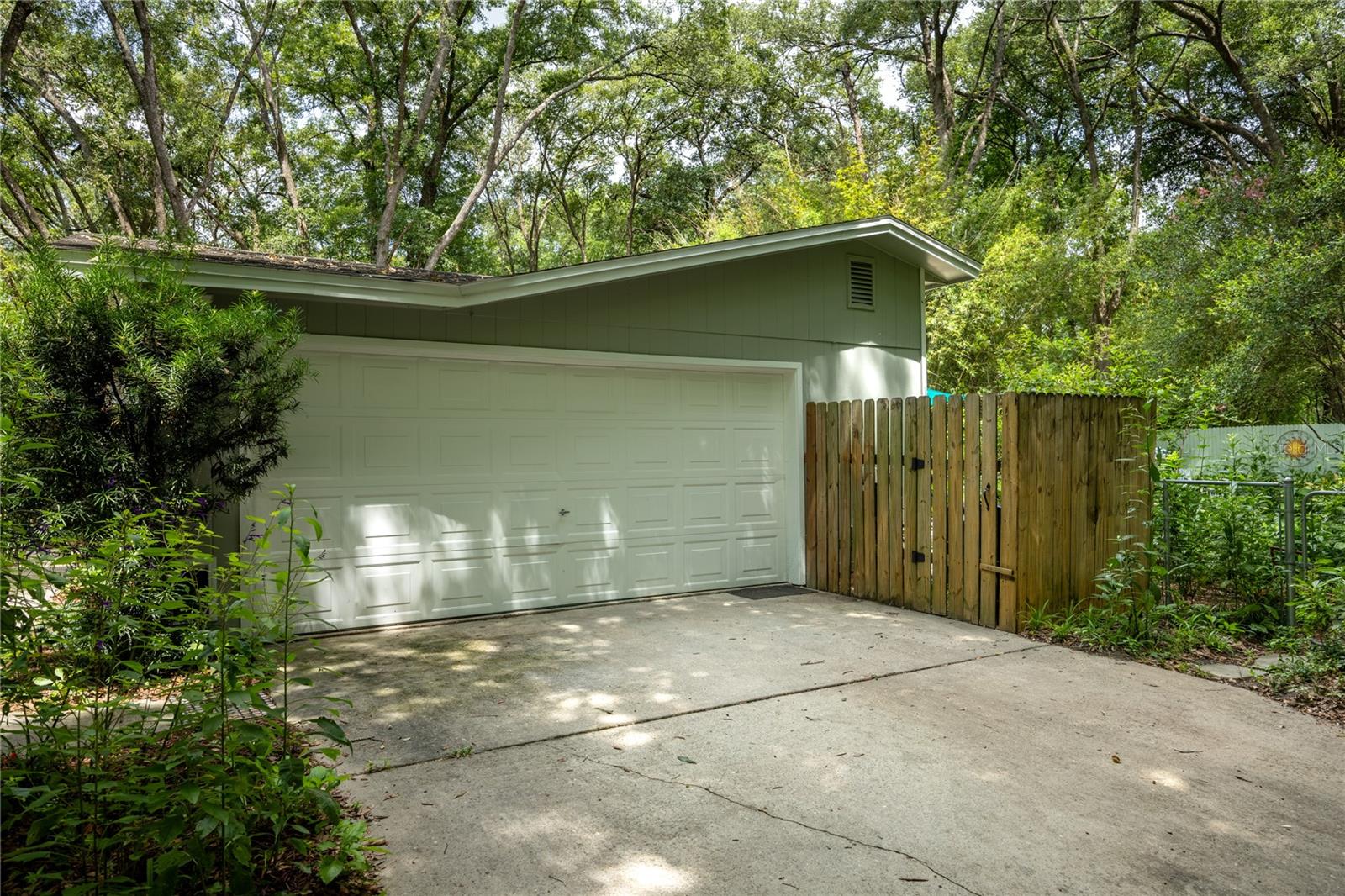 11212 SW 86TH PLACE