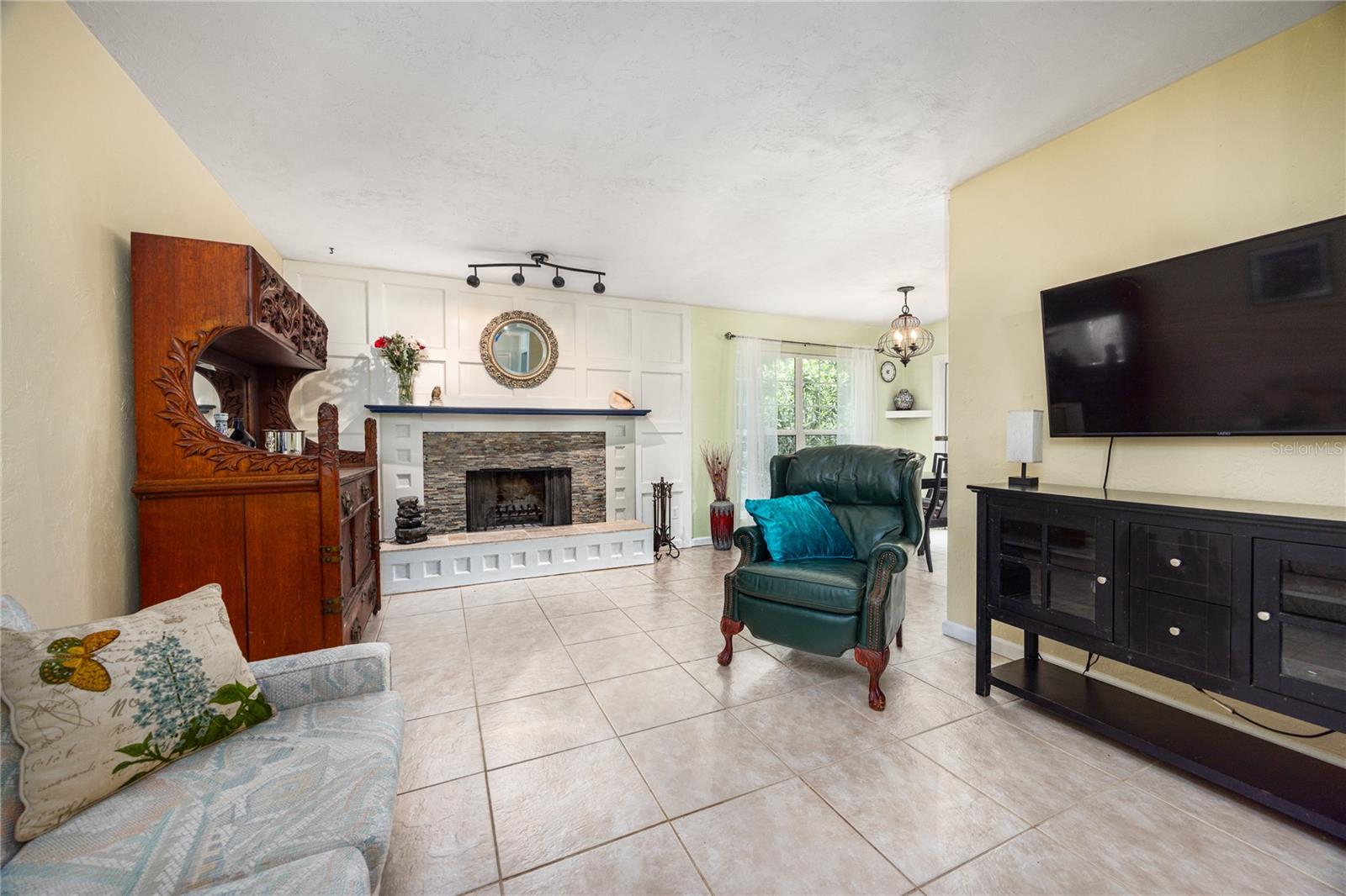 11212 SW 86TH PLACE
