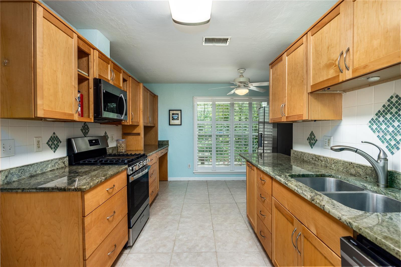 11212 SW 86TH PLACE