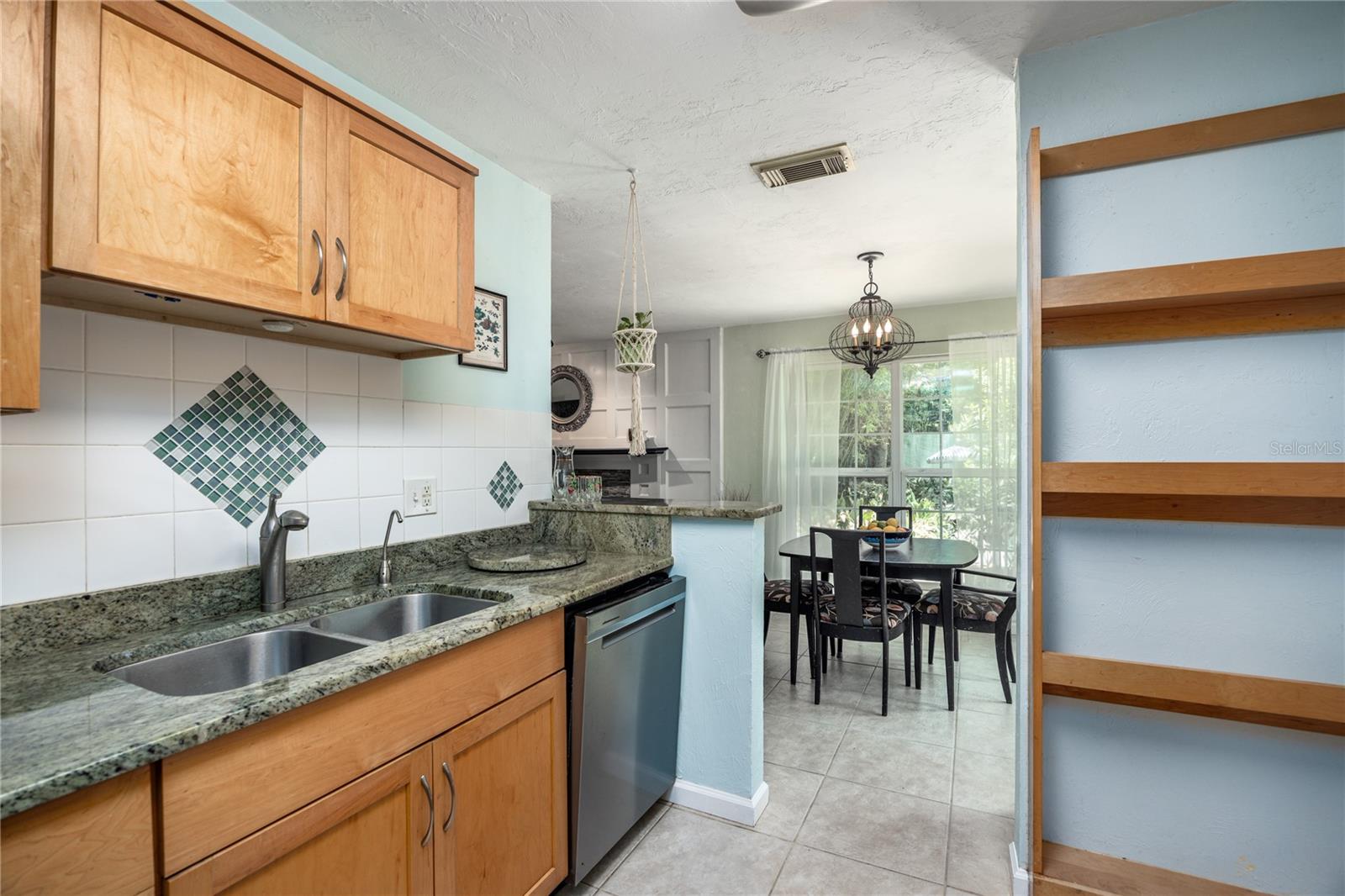 11212 SW 86TH PLACE