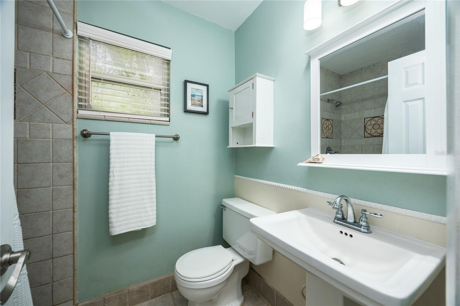 11212 SW 86TH PLACE