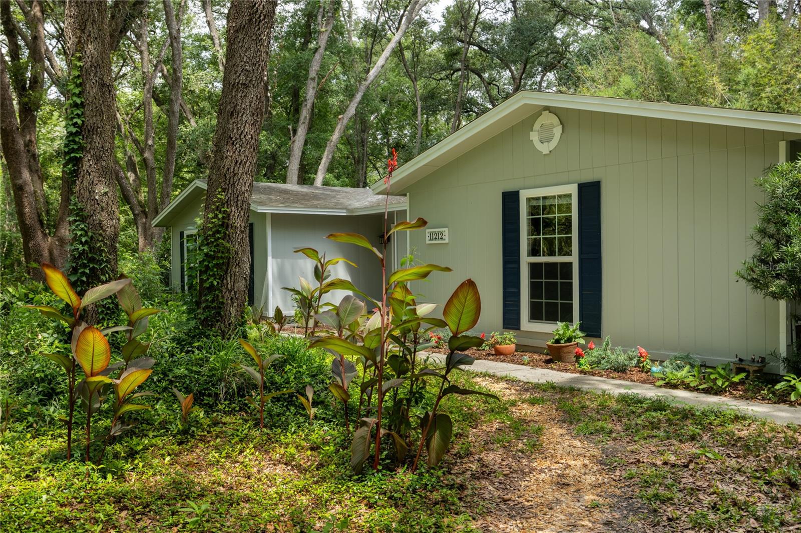 11212 SW 86TH PLACE