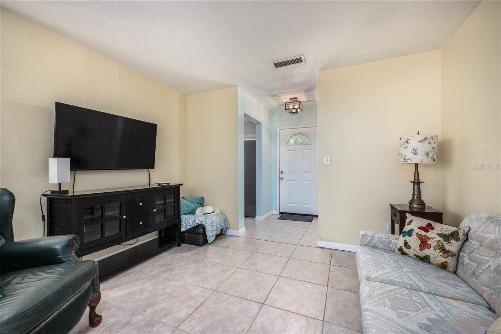 11212 SW 86TH PLACE