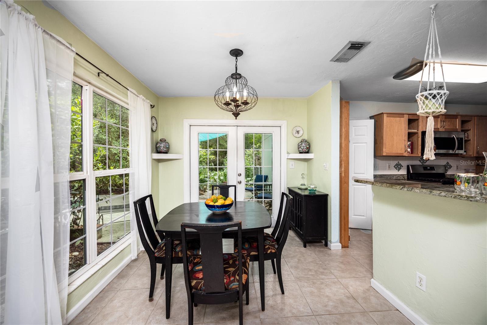 11212 SW 86TH PLACE