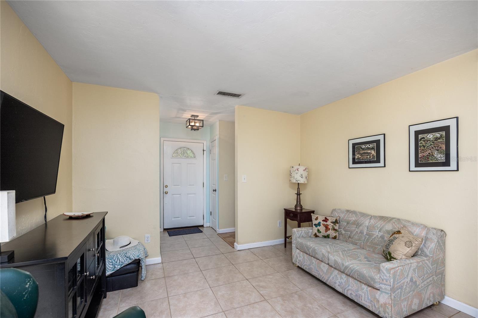 11212 SW 86TH PLACE