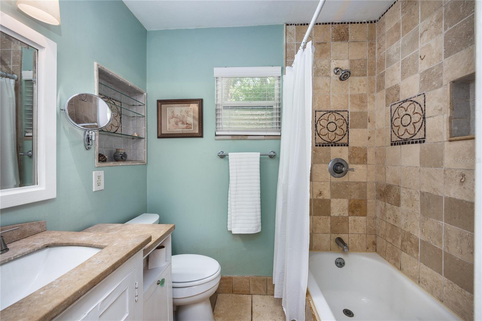 11212 SW 86TH PLACE